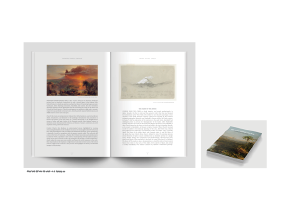 Art Books Catalogue