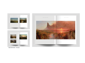 Art Books Catalogue — image 2