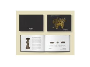 Art Books Catalogue — image 3