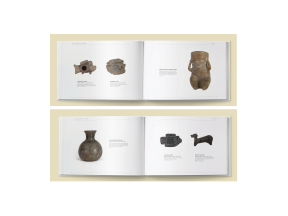 Art Books Catalogue — image 4