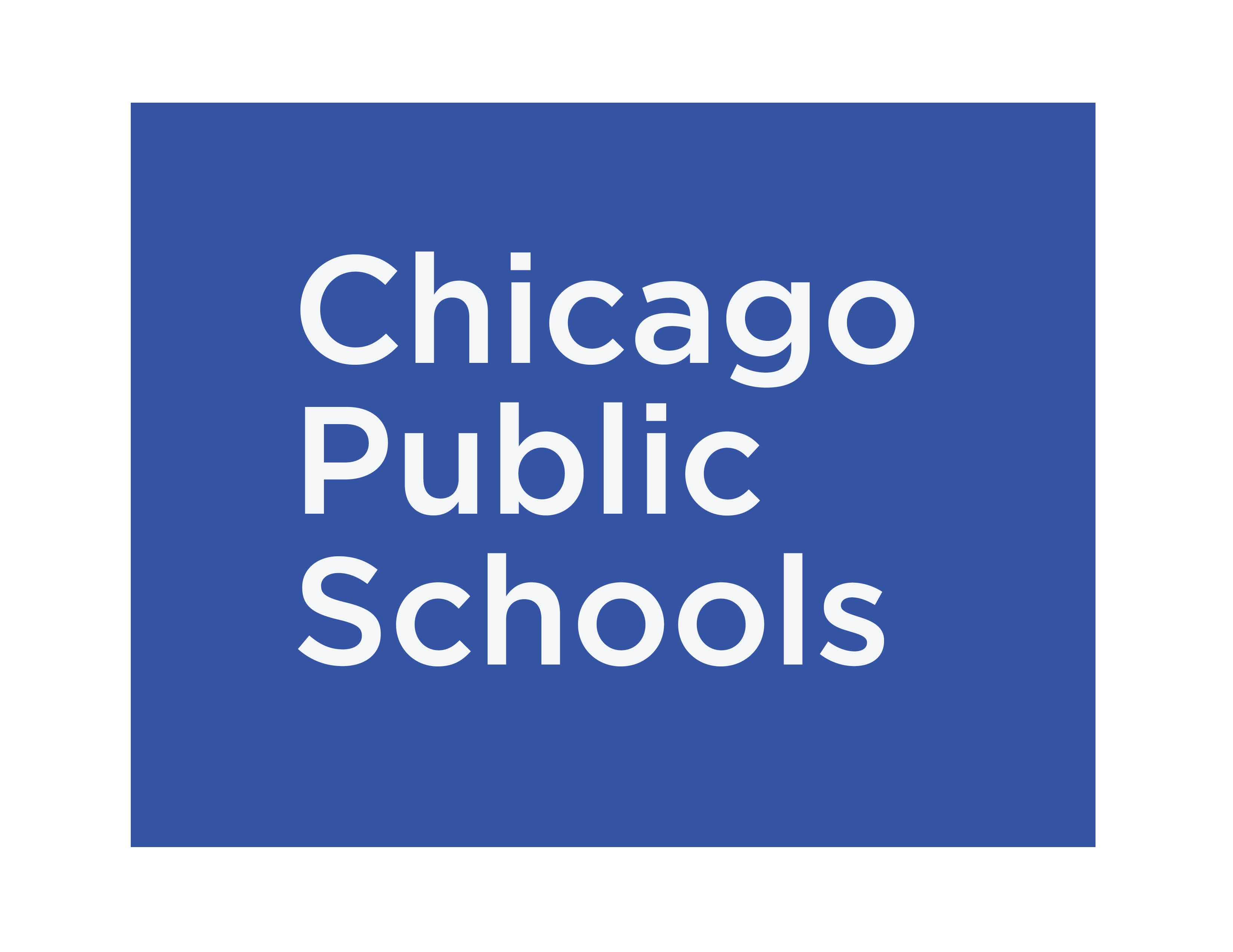 Chicago Public School