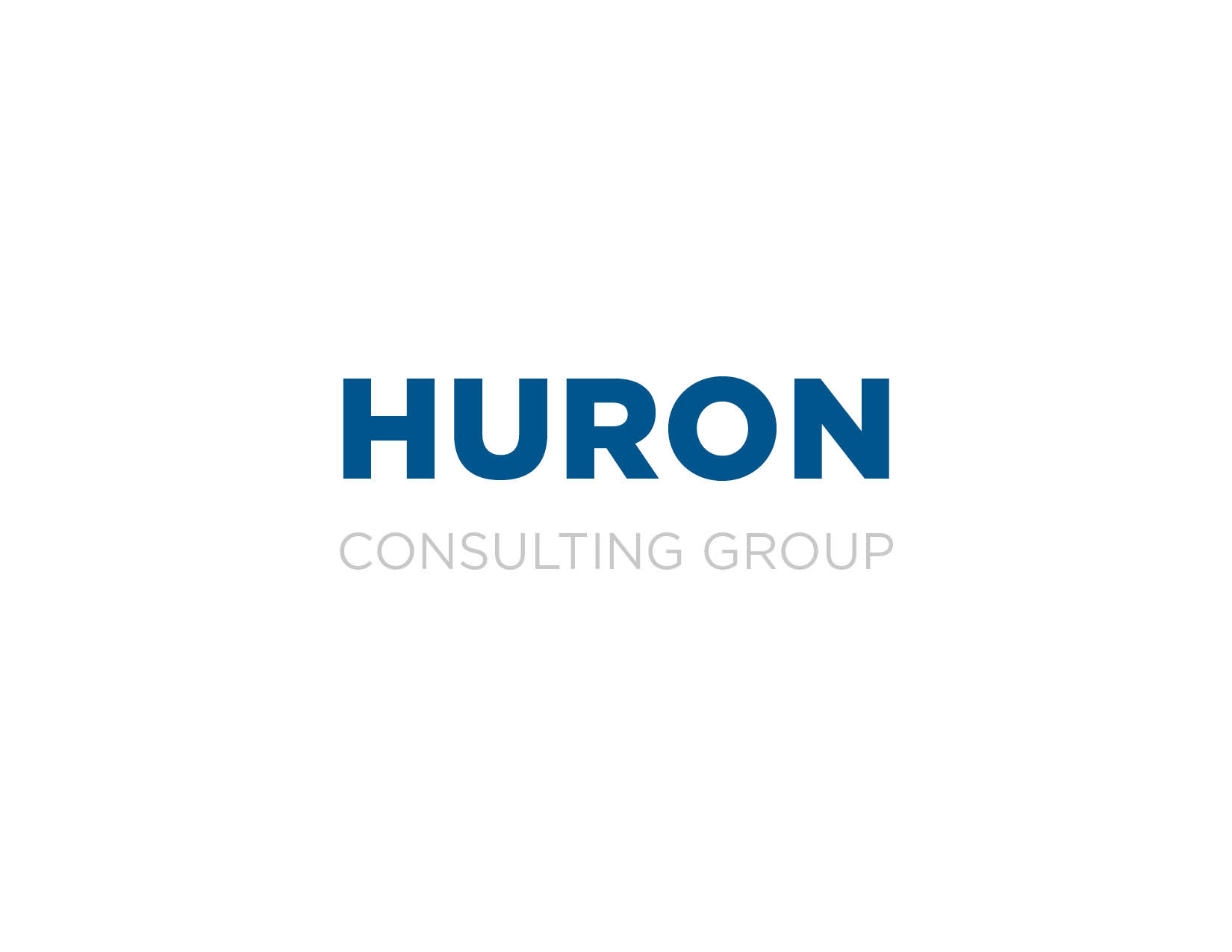 Huron Consulting Group