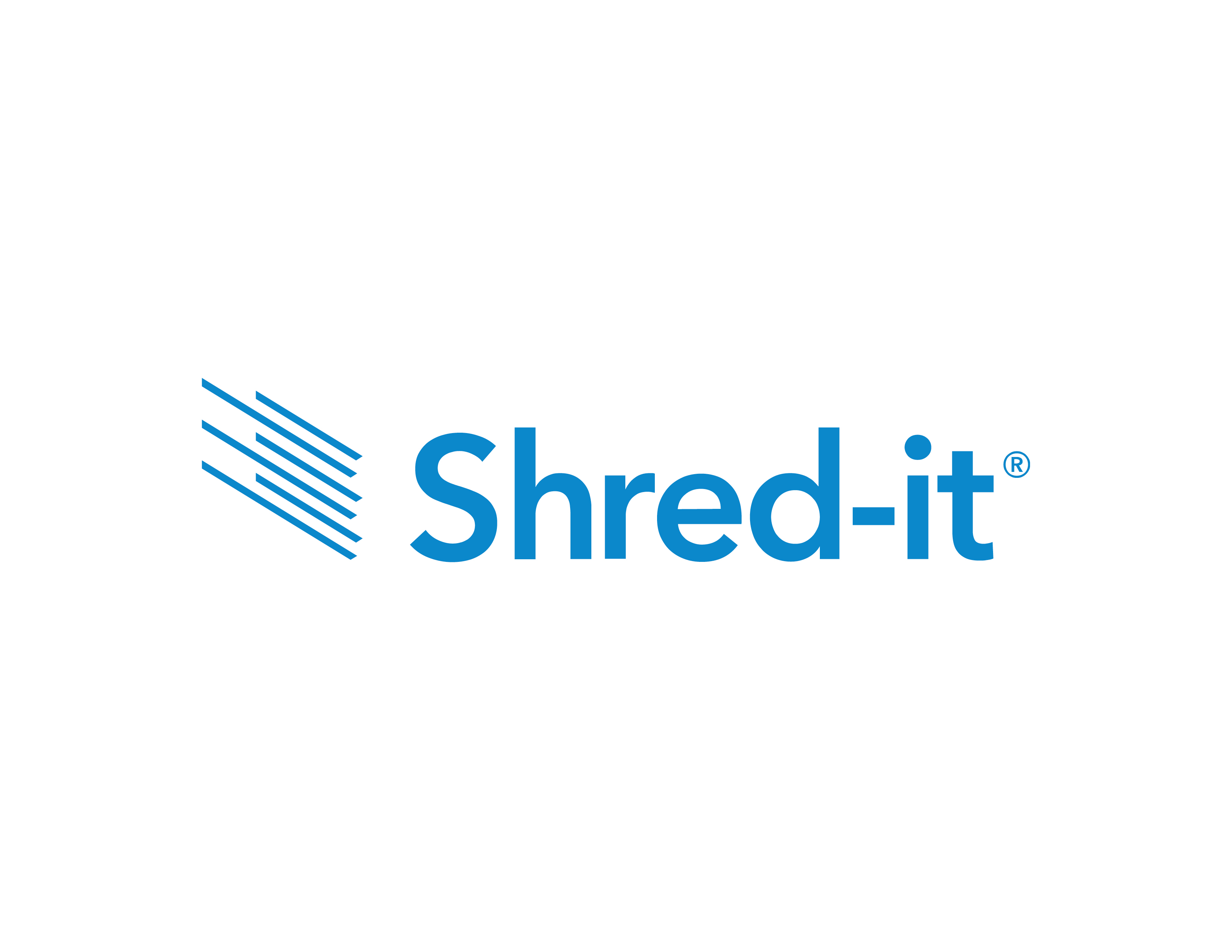 Shred-it
