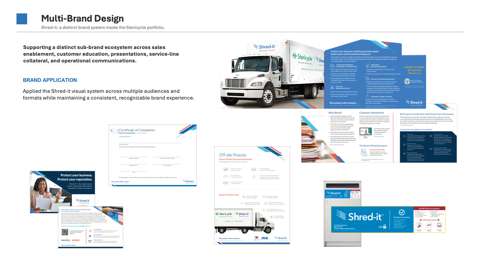 Shred-it — image 2