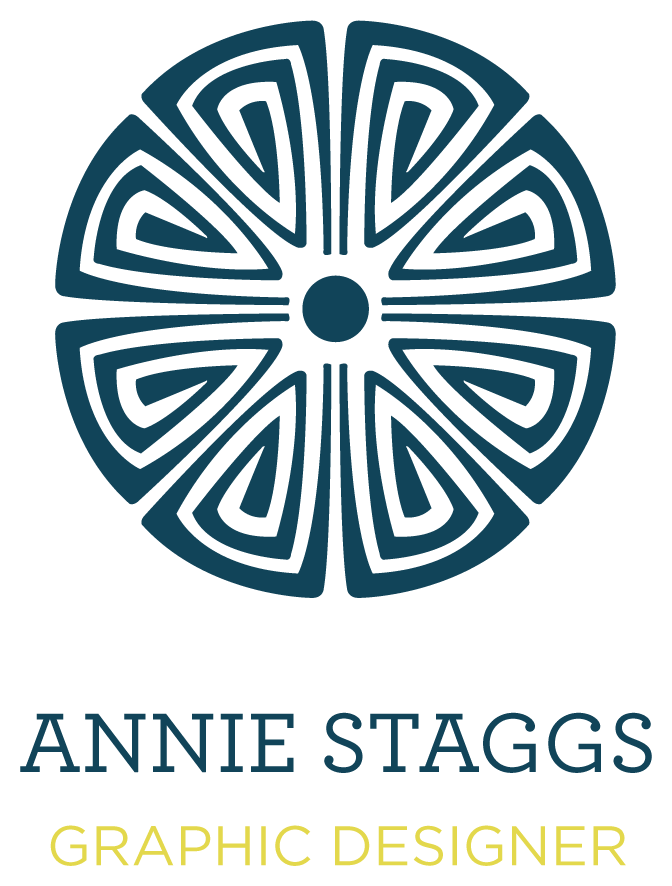 Annie Staggs