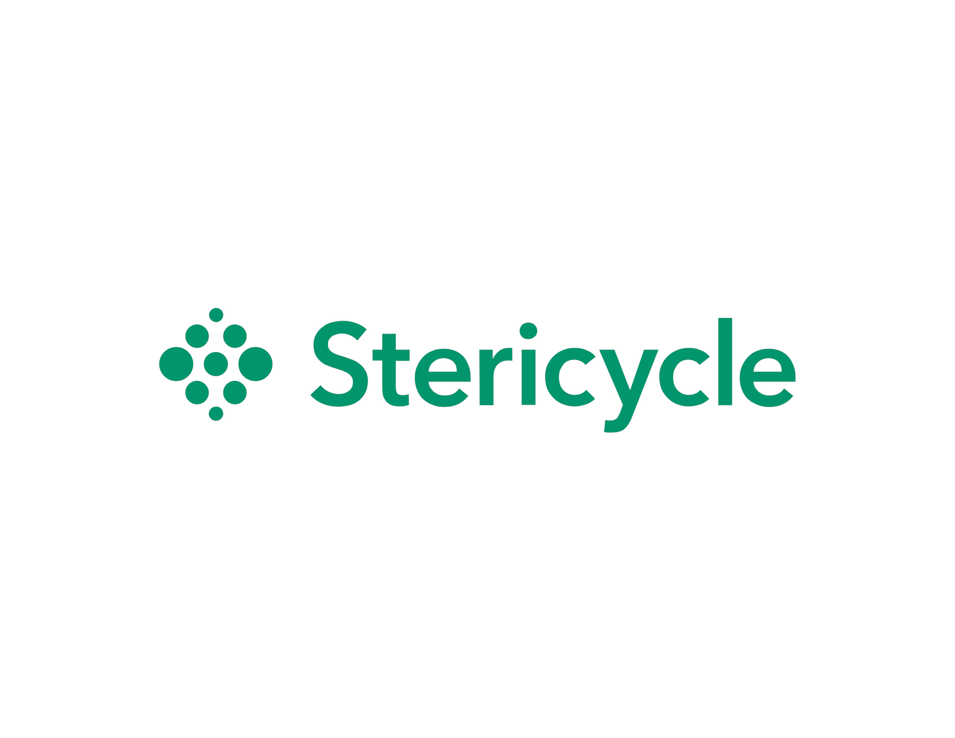 Stericycle